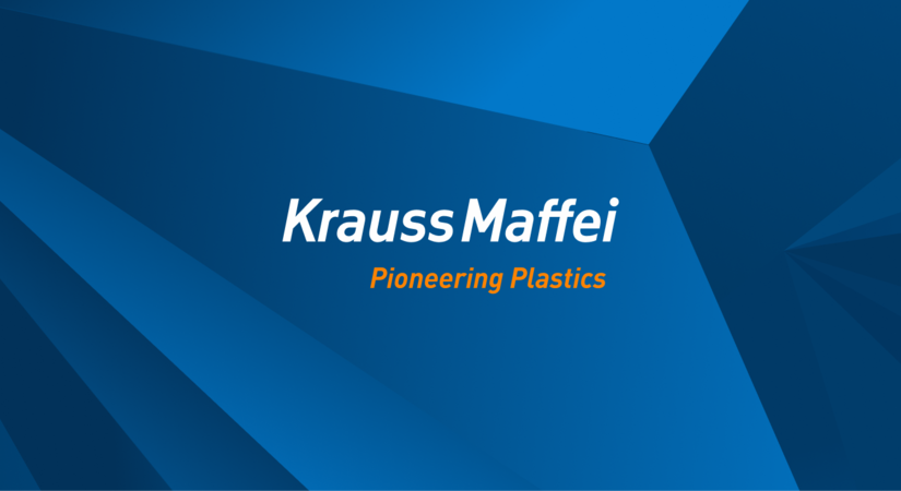 KraussMaffei to launch adjustment and efficiency program to strengthen competitiveness