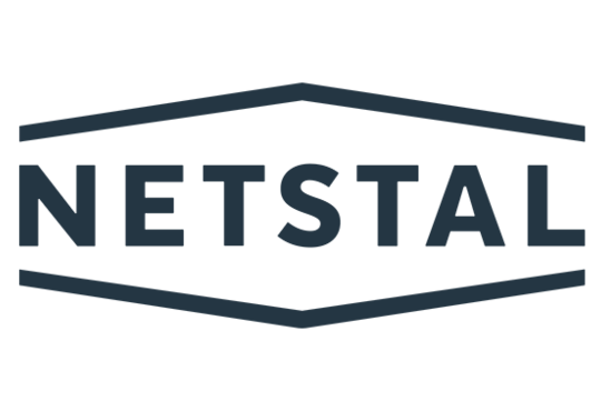 Sale of NETSTAL to Krones AG successfully completed 