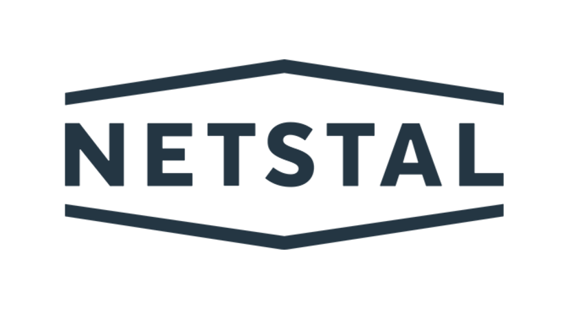 NETSTAL sale to Krones AG signed 