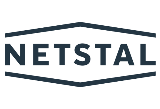 Verkauf von NETSTAL an die Krones AG  unterzeichnet
