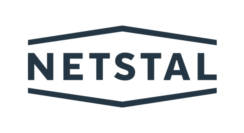 Sale of NETSTAL to Krones AG successfully completed 