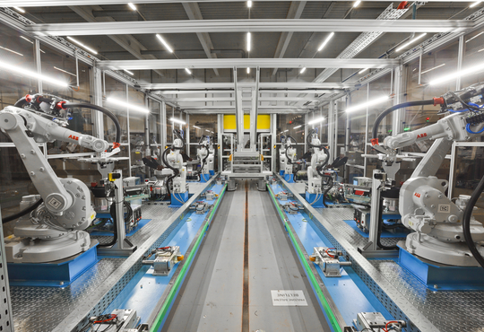 40 seconds for two interior doors