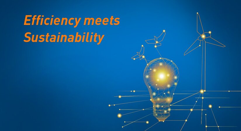 KraussMaffei auf der Fakuma 2021 “Efficiency meets Sustainability”