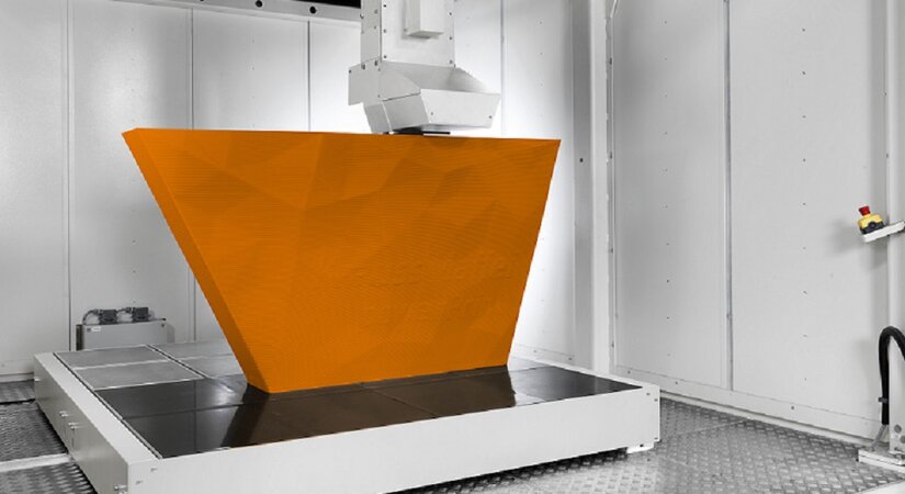 Additive processing of recompounds